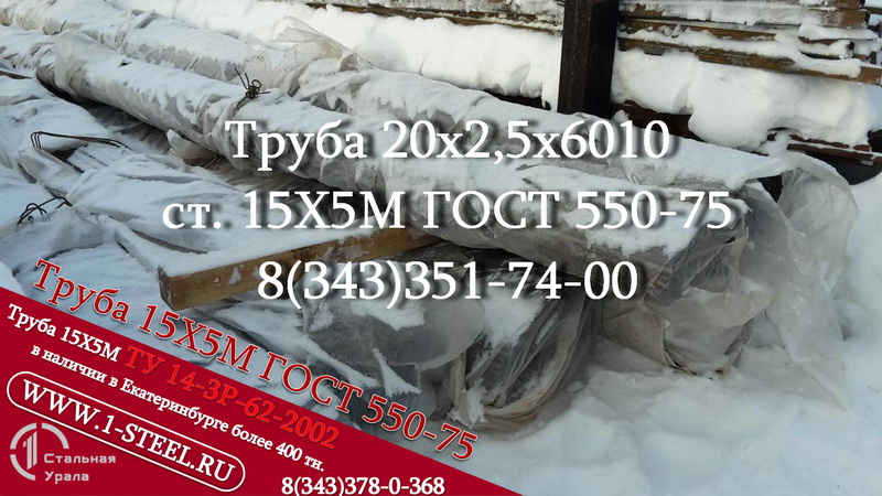 Фемостон Конти 1 5 Купить В Екатеринбурге