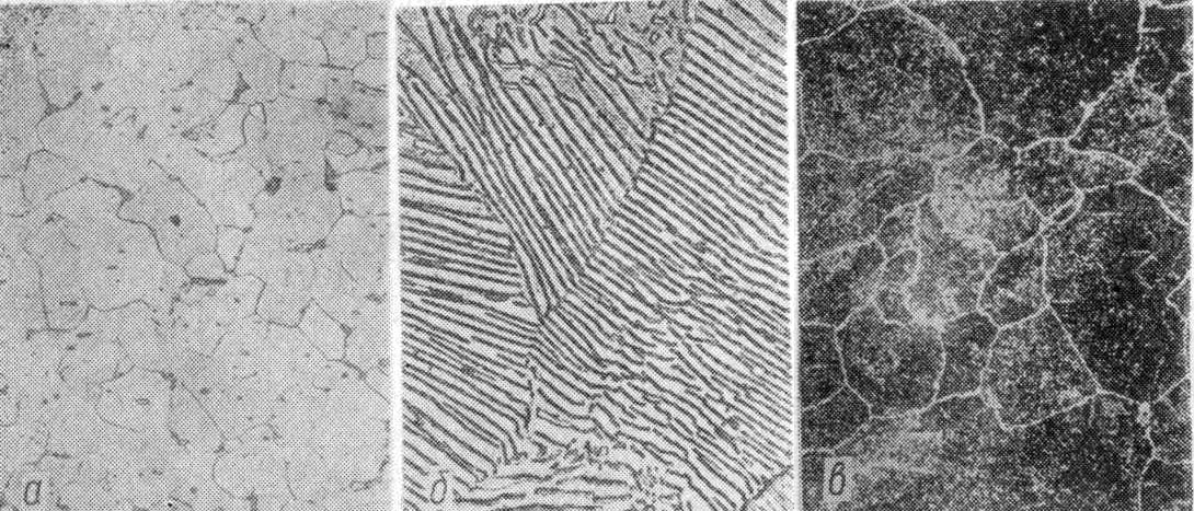 Структура стали. Сталь у7 микроструктура. Сталь у12 микроструктура. Сталь 10 микроструктура. Сталь 35хм микроструктура.